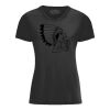 ATC PRO TEAM SHORT SLEEVE LADIES' TEE Thumbnail