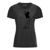 ATC PRO TEAM SHORT SLEEVE LADIES' TEE Thumbnail