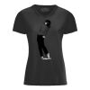 ATC PRO TEAM SHORT SLEEVE LADIES' TEE Thumbnail