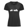 ATC PRO TEAM SHORT SLEEVE LADIES' TEE Thumbnail