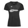 ATC PRO TEAM SHORT SLEEVE LADIES' TEE Thumbnail