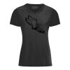 ATC PRO TEAM SHORT SLEEVE LADIES' TEE Thumbnail