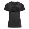 ATC PRO TEAM SHORT SLEEVE LADIES' TEE Thumbnail