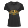ATC PRO TEAM SHORT SLEEVE LADIES' TEE Thumbnail