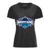 ATC PRO TEAM SHORT SLEEVE LADIES' TEE Thumbnail