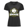 ATC PRO TEAM SHORT SLEEVE LADIES' TEE Thumbnail