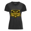 ATC PRO TEAM SHORT SLEEVE LADIES' TEE Thumbnail
