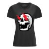 ATC PRO TEAM SHORT SLEEVE LADIES' TEE Thumbnail