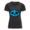 ATC PRO TEAM SHORT SLEEVE LADIES' TEE Thumbnail