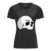 ATC PRO TEAM SHORT SLEEVE LADIES' TEE Thumbnail