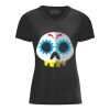 ATC PRO TEAM SHORT SLEEVE LADIES' TEE Thumbnail