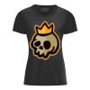 ATC PRO TEAM SHORT SLEEVE LADIES' TEE Thumbnail