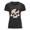ATC PRO TEAM SHORT SLEEVE LADIES' TEE Thumbnail
