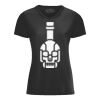 ATC PRO TEAM SHORT SLEEVE LADIES' TEE Thumbnail