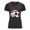 ATC PRO TEAM SHORT SLEEVE LADIES' TEE Thumbnail