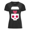 ATC PRO TEAM SHORT SLEEVE LADIES' TEE Thumbnail