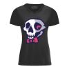 ATC PRO TEAM SHORT SLEEVE LADIES' TEE Thumbnail