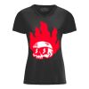 ATC PRO TEAM SHORT SLEEVE LADIES' TEE Thumbnail