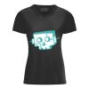 ATC PRO TEAM SHORT SLEEVE LADIES' TEE Thumbnail