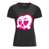 ATC PRO TEAM SHORT SLEEVE LADIES' TEE Thumbnail