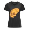 ATC PRO TEAM SHORT SLEEVE LADIES' TEE Thumbnail