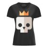 ATC PRO TEAM SHORT SLEEVE LADIES' TEE Thumbnail