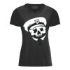 ATC PRO TEAM SHORT SLEEVE LADIES' TEE Thumbnail