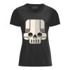 ATC PRO TEAM SHORT SLEEVE LADIES' TEE Thumbnail