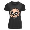 ATC PRO TEAM SHORT SLEEVE LADIES' TEE Thumbnail