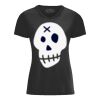 ATC PRO TEAM SHORT SLEEVE LADIES' TEE Thumbnail