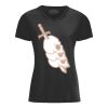 ATC PRO TEAM SHORT SLEEVE LADIES' TEE Thumbnail