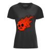 ATC PRO TEAM SHORT SLEEVE LADIES' TEE Thumbnail