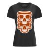 ATC PRO TEAM SHORT SLEEVE LADIES' TEE Thumbnail