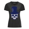 ATC PRO TEAM SHORT SLEEVE LADIES' TEE Thumbnail