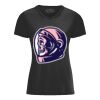 ATC PRO TEAM SHORT SLEEVE LADIES' TEE Thumbnail