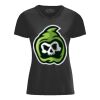ATC PRO TEAM SHORT SLEEVE LADIES' TEE Thumbnail