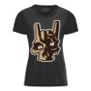ATC PRO TEAM SHORT SLEEVE LADIES' TEE Thumbnail