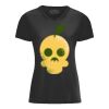 ATC PRO TEAM SHORT SLEEVE LADIES' TEE Thumbnail