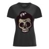ATC PRO TEAM SHORT SLEEVE LADIES' TEE Thumbnail