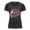 ATC PRO TEAM SHORT SLEEVE LADIES' TEE Thumbnail