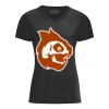 ATC PRO TEAM SHORT SLEEVE LADIES' TEE Thumbnail