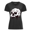 ATC PRO TEAM SHORT SLEEVE LADIES' TEE Thumbnail