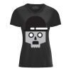 ATC PRO TEAM SHORT SLEEVE LADIES' TEE Thumbnail