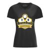 ATC PRO TEAM SHORT SLEEVE LADIES' TEE Thumbnail