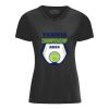 ATC PRO TEAM SHORT SLEEVE LADIES' TEE Thumbnail
