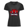 ATC PRO TEAM SHORT SLEEVE LADIES' TEE Thumbnail