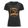ATC PRO TEAM SHORT SLEEVE LADIES' TEE Thumbnail