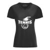 ATC PRO TEAM SHORT SLEEVE LADIES' TEE Thumbnail