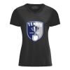 ATC PRO TEAM SHORT SLEEVE LADIES' TEE Thumbnail