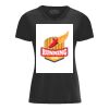 ATC PRO TEAM SHORT SLEEVE LADIES' TEE Thumbnail